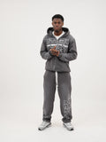 Cool Grey